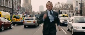 007-still-300x124