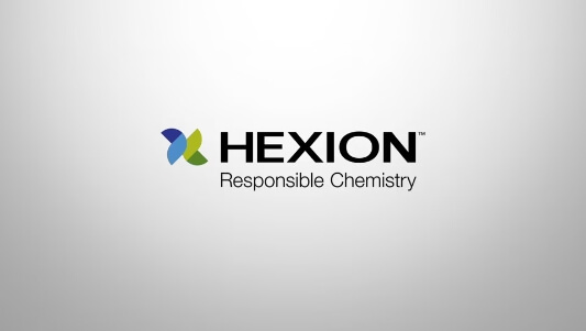 HExion