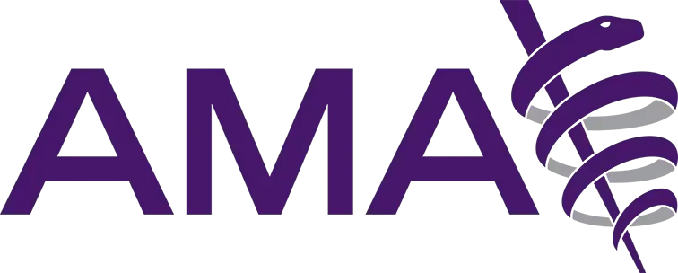AMA_Logo - CMYK