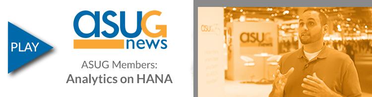 ASUG2