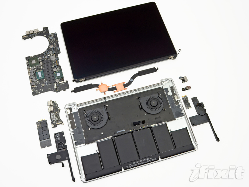 Broken-Down-MacBook