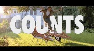 Bueller-Counts