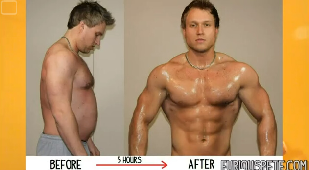 FURIOUS-PETE-BEFORE-AFTER