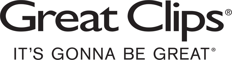 GreatClipsLogo