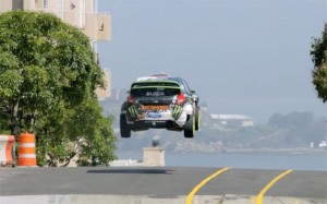 KEN-BLOCK-GYMKHANA-300x187