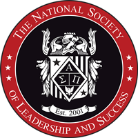 NSLS Logo