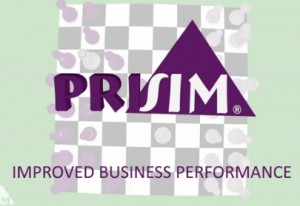 PRISIM-STILL-300x206
