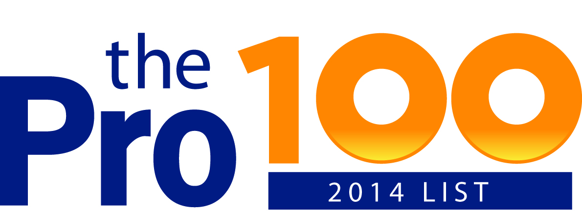 logo-top100