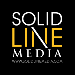 Solidline logo