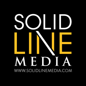 Solidlinemedia logo