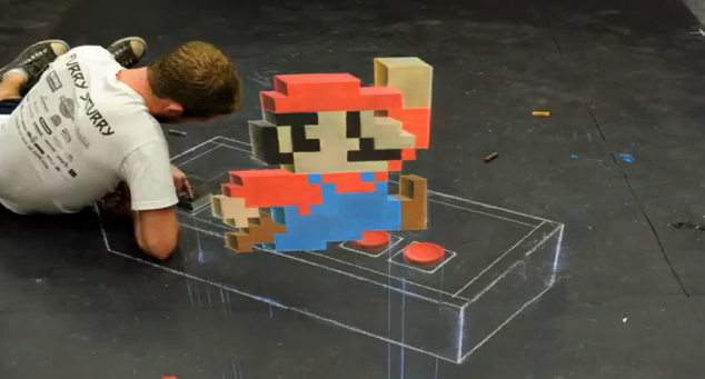 SUPER-MARIO-CHALK-ART-STILL (1)