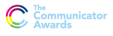 The communicator award