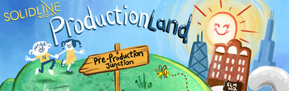 solidline productionland
