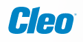 CLeo logo