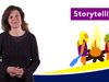 StoryTelling_TN