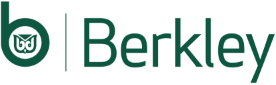 berkely-logo