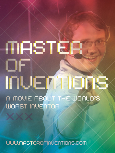 master-of-inventions-poster