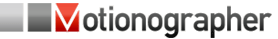 motionographer_logo
