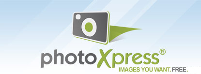 Photoxpress_Logo
