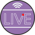 Virtual Events and Livestreaming
