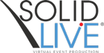 solid-live-logo-new