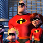 the-incredibles-pixar-family-150x150-1