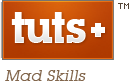 TutsPlus_Logo