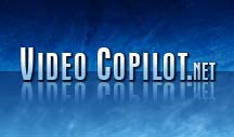 VideoCopilot_Logo