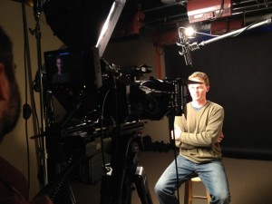 SLM INTERVIEW SHOT 2