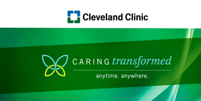 Cleveland Clinic Patient Experience Summit Wrap-up Video