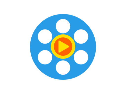 2020 Show Reel