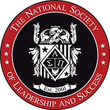 SLM Crew Wraps Up The Society’s Fall 2017 Speaker Broadcast Series
