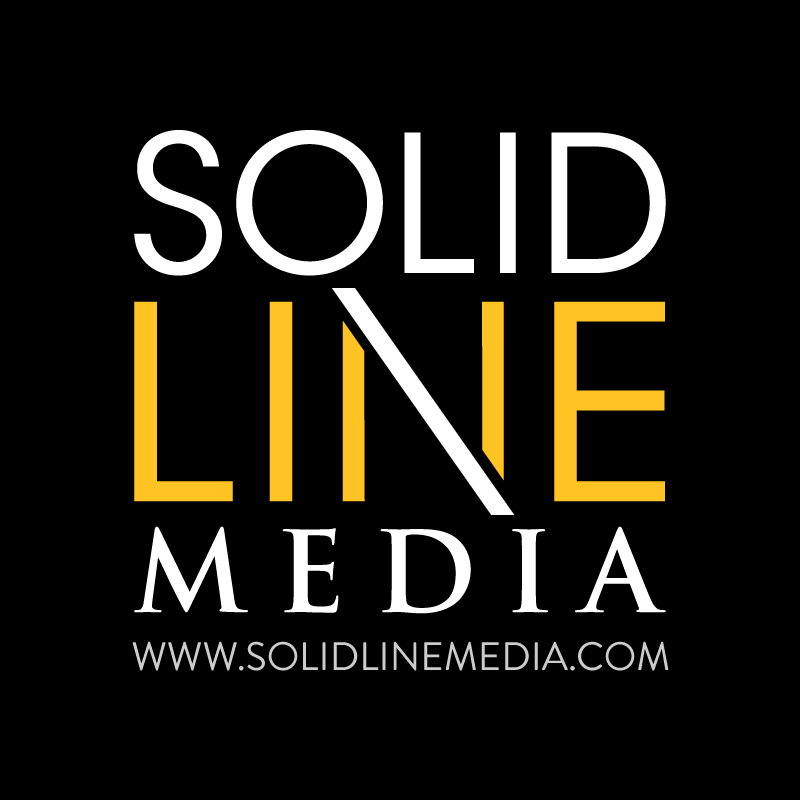 SLM_youtube